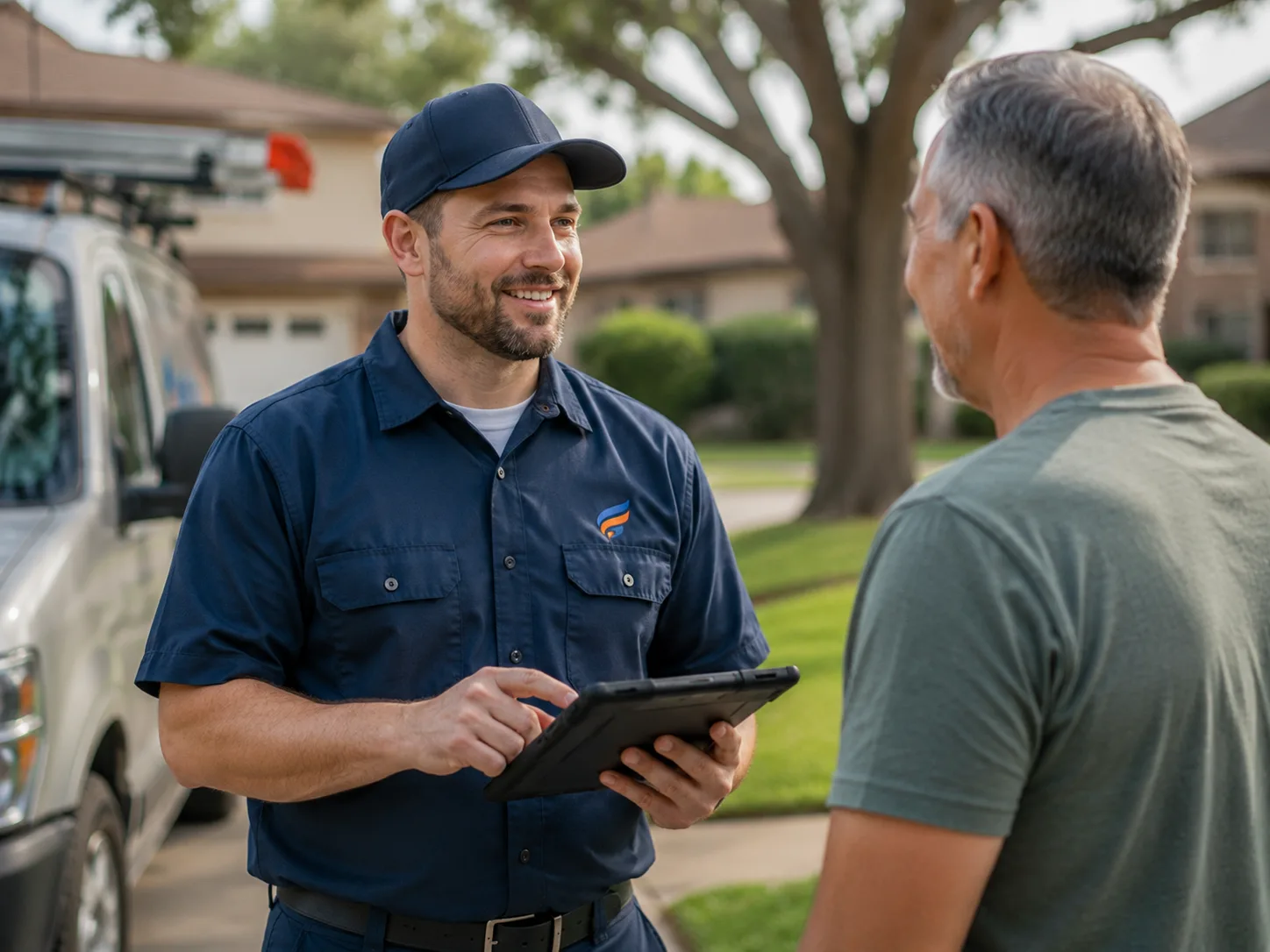 Emergency Plumber Near Me Lisbon, ND FAQs